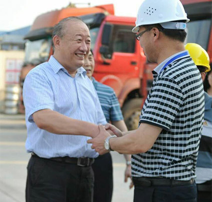 乐天堂·fun88(中国区) - 官方网站