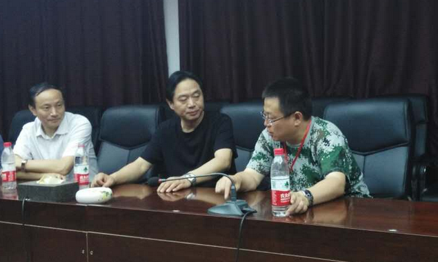 乐天堂·fun88(中国区) - 官方网站