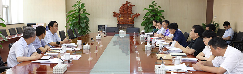 乐天堂·fun88(中国区) - 官方网站