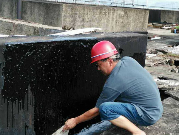 乐天堂·fun88(中国区) - 官方网站