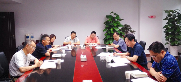 乐天堂·fun88(中国区) - 官方网站