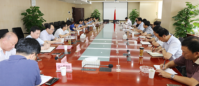 乐天堂·fun88(中国区) - 官方网站