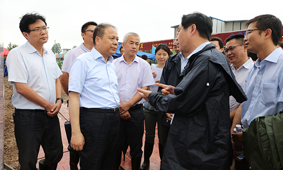 乐天堂·fun88(中国区) - 官方网站