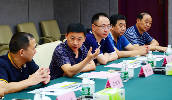 乐天堂·fun88(中国区) - 官方网站