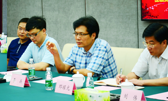 乐天堂·fun88(中国区) - 官方网站