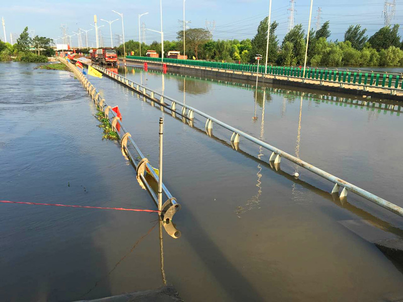 乐天堂·fun88(中国区) - 官方网站