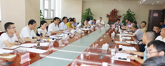 乐天堂·fun88(中国区) - 官方网站