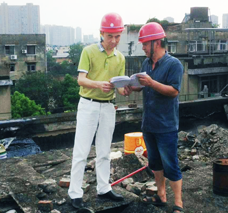 乐天堂·fun88(中国区) - 官方网站