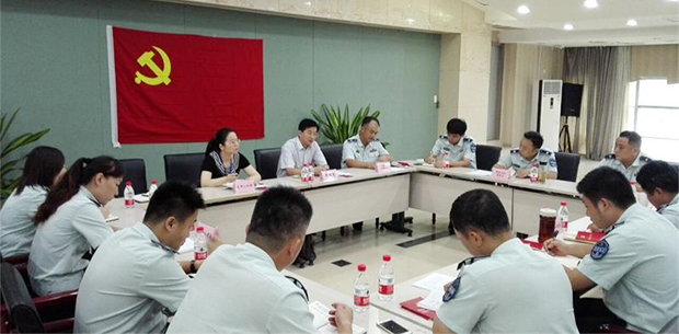 乐天堂·fun88(中国区) - 官方网站