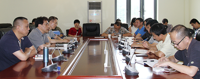 乐天堂·fun88(中国区) - 官方网站