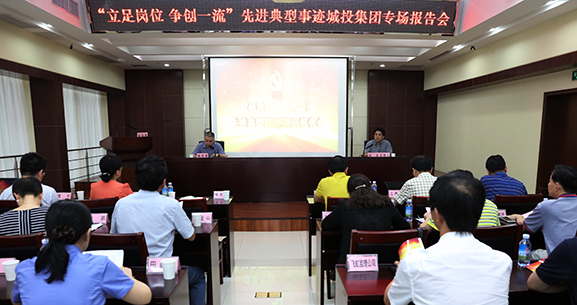 乐天堂·fun88(中国区) - 官方网站