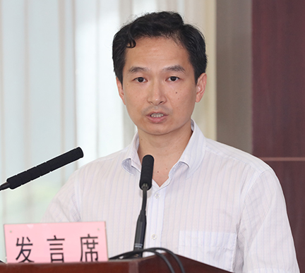 乐天堂·fun88(中国区) - 官方网站