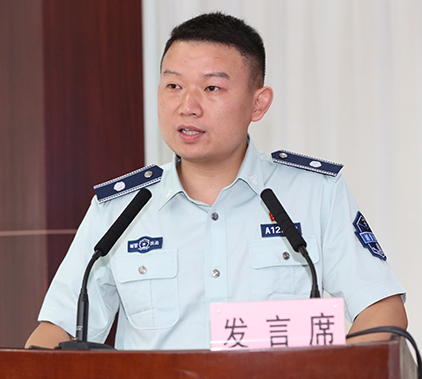 乐天堂·fun88(中国区) - 官方网站