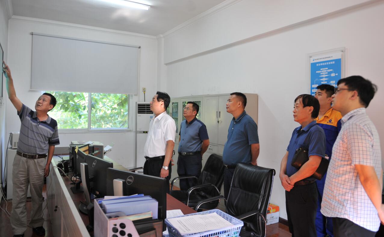 乐天堂·fun88(中国区) - 官方网站