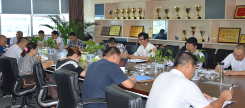 乐天堂·fun88(中国区) - 官方网站