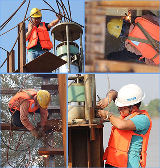 乐天堂·fun88(中国区) - 官方网站