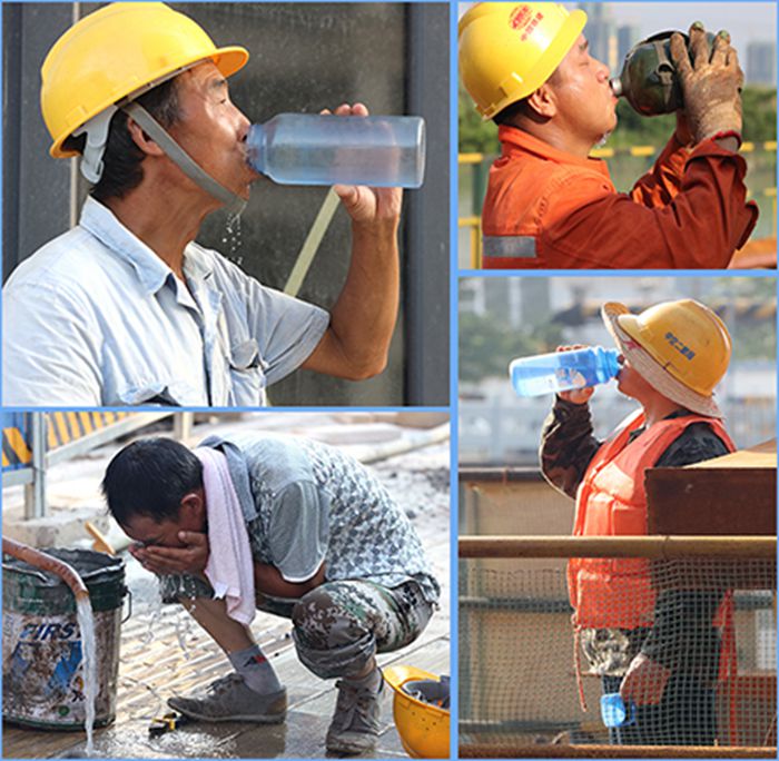 乐天堂·fun88(中国区) - 官方网站