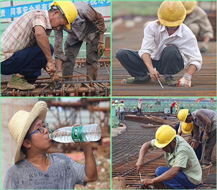 乐天堂·fun88(中国区) - 官方网站