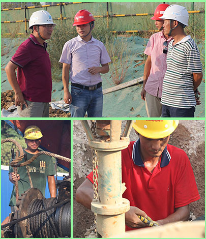 乐天堂·fun88(中国区) - 官方网站