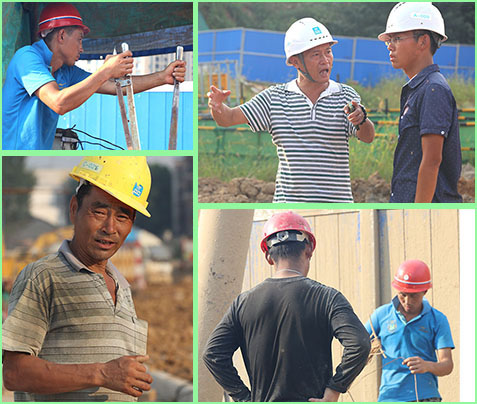 乐天堂·fun88(中国区) - 官方网站