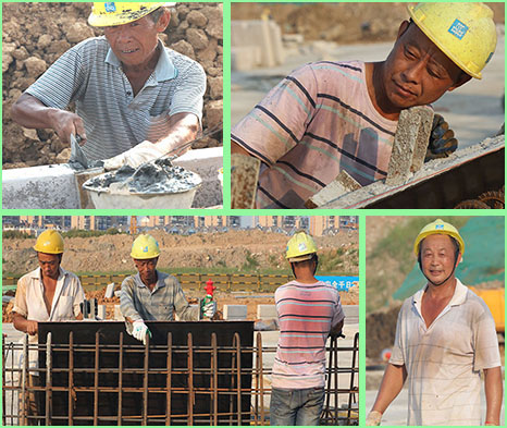 乐天堂·fun88(中国区) - 官方网站