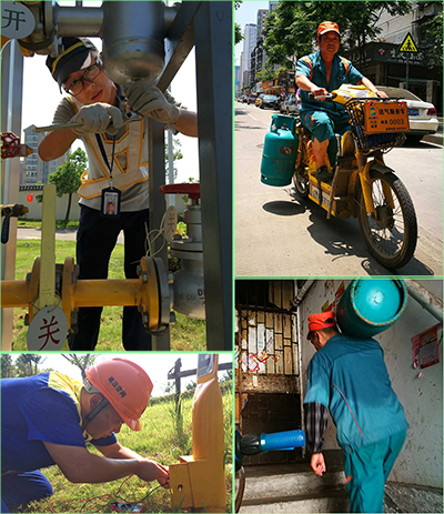 乐天堂·fun88(中国区) - 官方网站