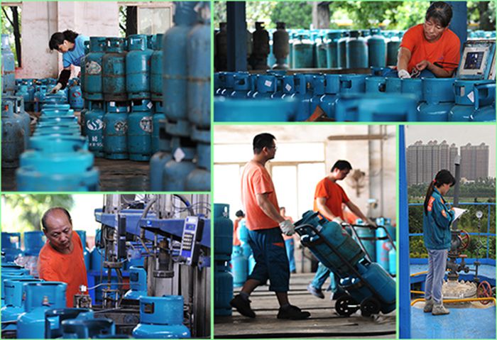 乐天堂·fun88(中国区) - 官方网站