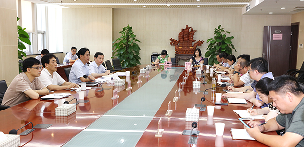 乐天堂·fun88(中国区) - 官方网站