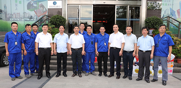 乐天堂·fun88(中国区) - 官方网站