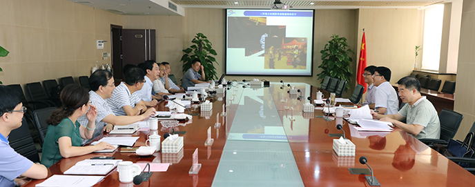 乐天堂·fun88(中国区) - 官方网站