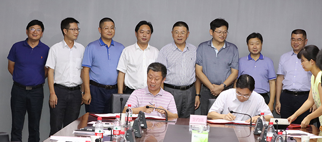 乐天堂·fun88(中国区) - 官方网站