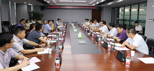 乐天堂·fun88(中国区) - 官方网站