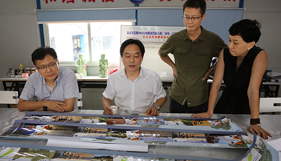 乐天堂·fun88(中国区) - 官方网站