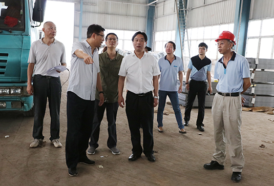 乐天堂·fun88(中国区) - 官方网站