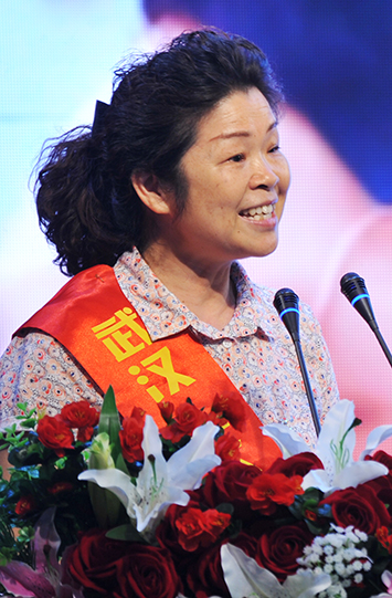 乐天堂·fun88(中国区) - 官方网站