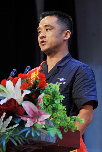 乐天堂·fun88(中国区) - 官方网站