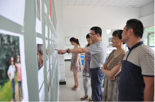 乐天堂·fun88(中国区) - 官方网站