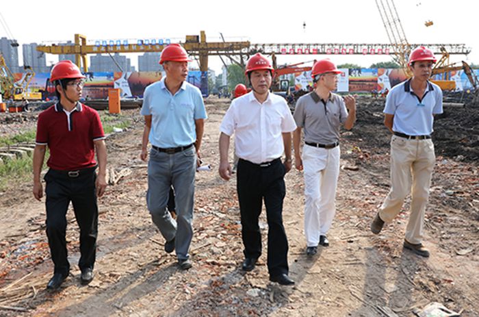 乐天堂·fun88(中国区) - 官方网站