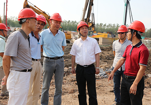 乐天堂·fun88(中国区) - 官方网站