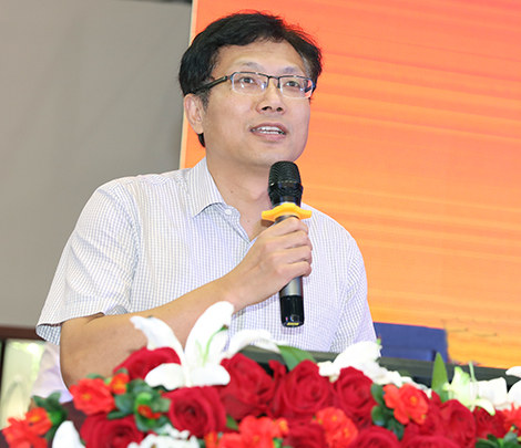 乐天堂·fun88(中国区) - 官方网站