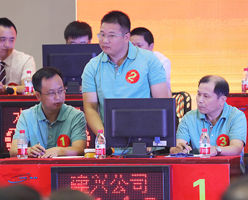 乐天堂·fun88(中国区) - 官方网站