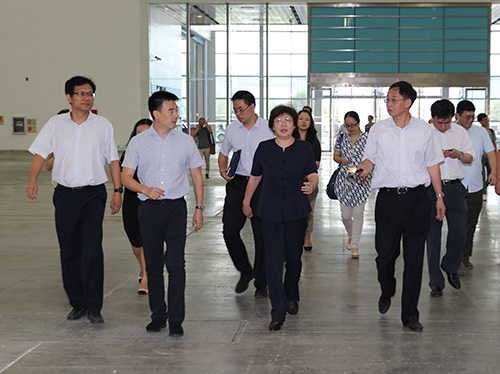 乐天堂·fun88(中国区) - 官方网站