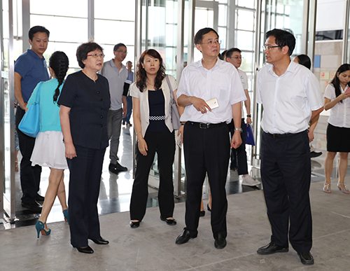 乐天堂·fun88(中国区) - 官方网站