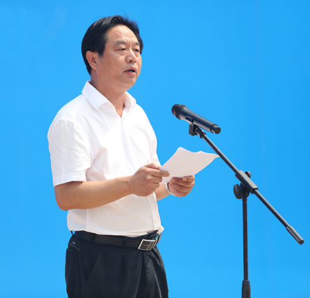 乐天堂·fun88(中国区) - 官方网站