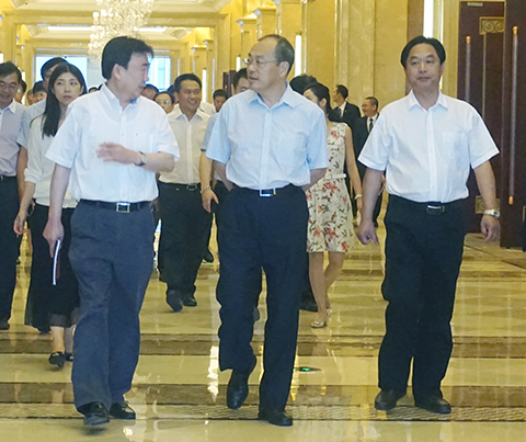 乐天堂·fun88(中国区) - 官方网站