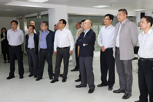 乐天堂·fun88(中国区) - 官方网站