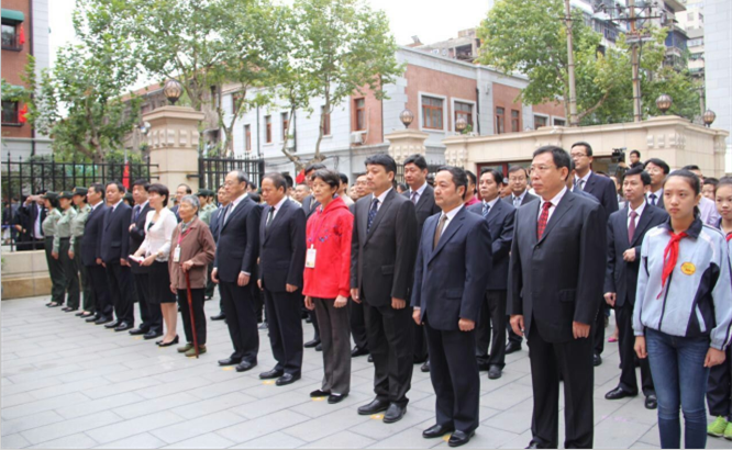 乐天堂·fun88(中国区) - 官方网站