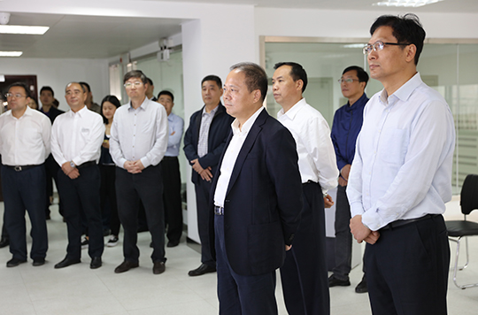 乐天堂·fun88(中国区) - 官方网站