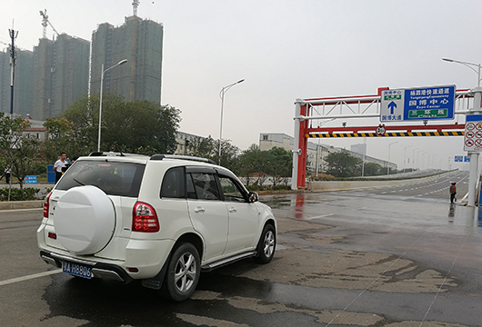 乐天堂·fun88(中国区) - 官方网站