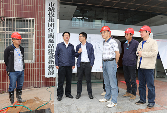 乐天堂·fun88(中国区) - 官方网站